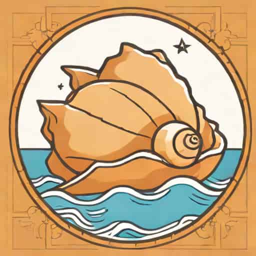Honkai Star Rail Crackup Conch