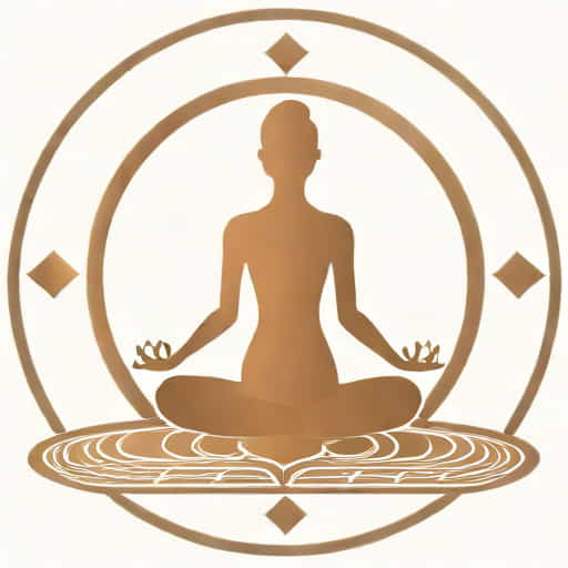 Honor Yoga Pennington