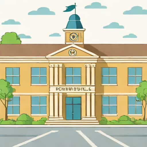 Hopewell High School Principal Suspended