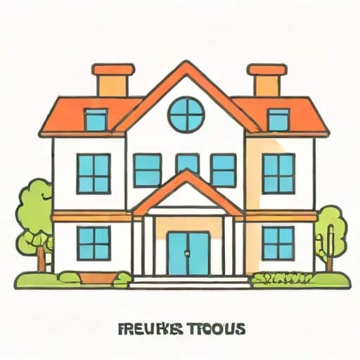 Hopital Trousseaux Tours