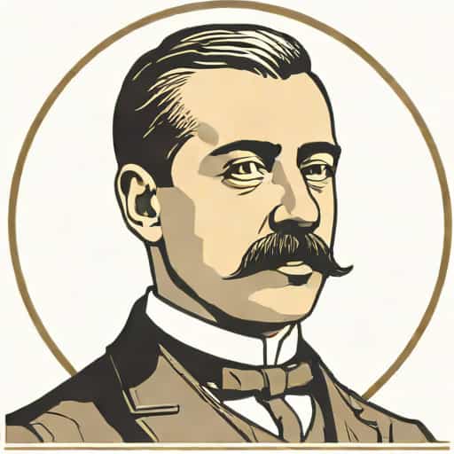 Horace De Saussure Pronunciation