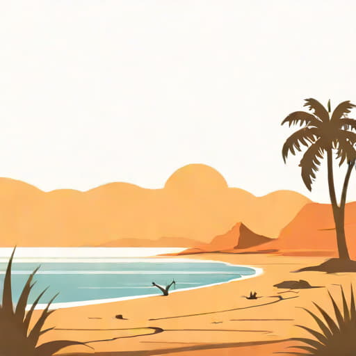 Horizon Forbidden West Escape Thebes