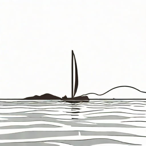Horizon Forbidden West The Gouge