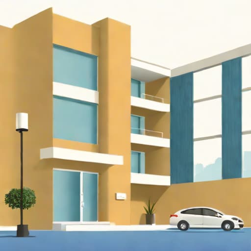 Hotel Indigo Bandung Dago Pakar