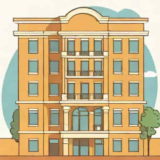 Hotel Negin Ardabil Reviews