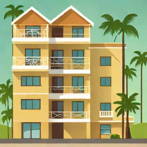 Hotels In Anna Regina Essequibo Guyana
