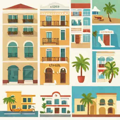 Hotels In San Juan Puerto Rico