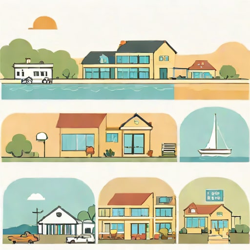 Hotels Near Quonset Point Ri