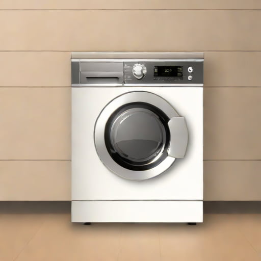 Hotpoint Ariston Lave Vaisselle
