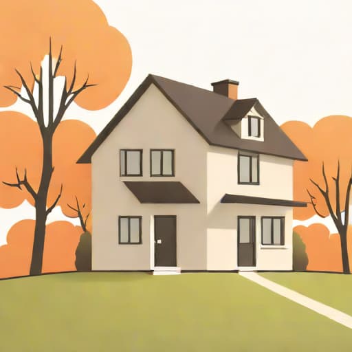 House For Sale Kato Drys