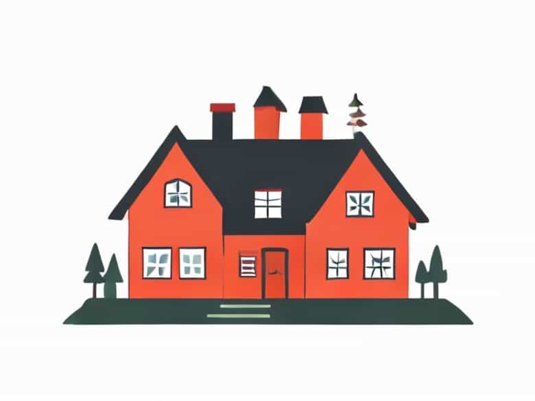 Houses For Sale Fond Du Lac