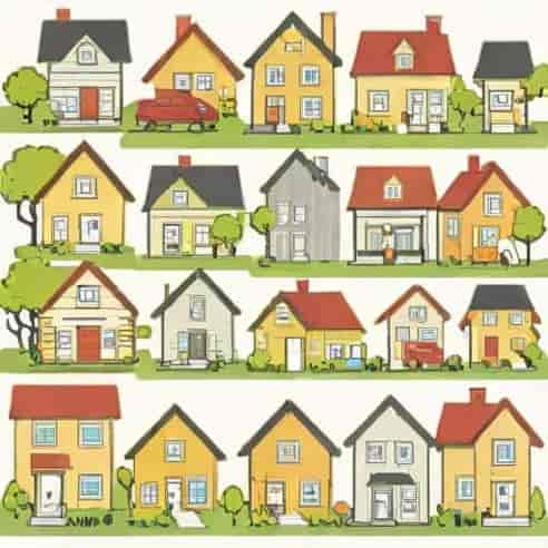 Houses For Sale Grafton