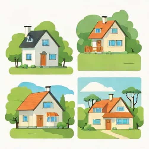 Houses For Sale Norseman