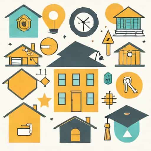 Housing Commencements 2023