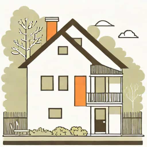 Housing Nsw Additional Occupant