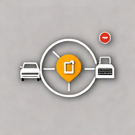 How Are Dui Checkpoints Legal