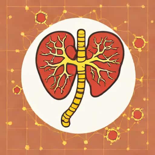 How Bad Is Stage 4 Cirrhosis Of The Liver