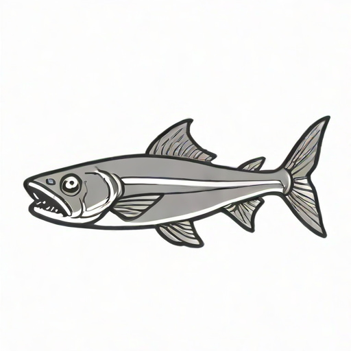 How Big Do Ripsaw Catfish Get