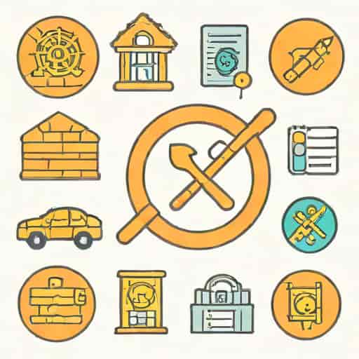 How Can I Apply For Garnishment Hardship