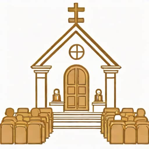 How Can Partiality Be Checked In The Church