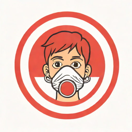 How Dangerous Is Scarlet Fever