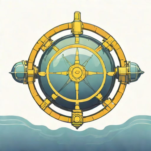 How Deep Can A Bathysphere Go