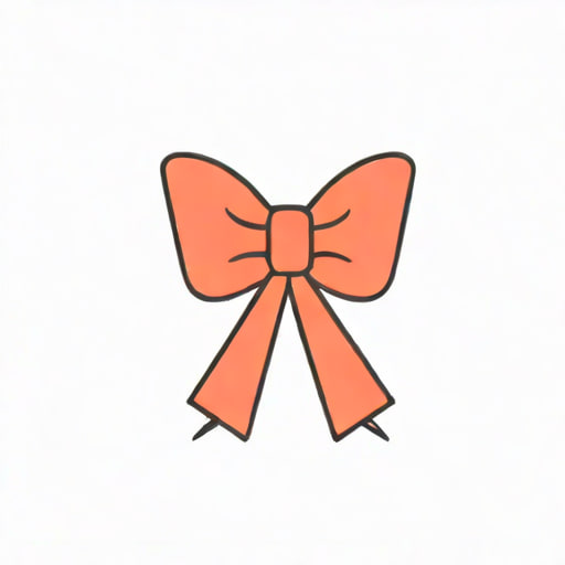 How Did Bow Die In Inanimate Insanity