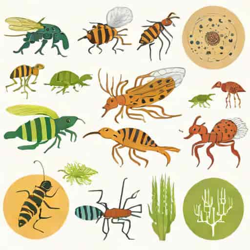 How Did Carolus Linnaeus Classify Organisms
