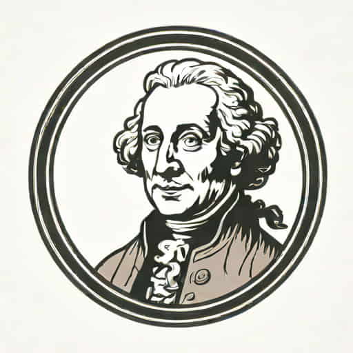 How Did Carolus Linnaeus Die
