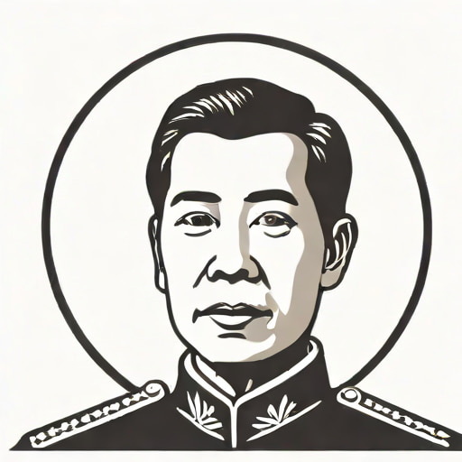 How Did Emilio Aguinaldo Died