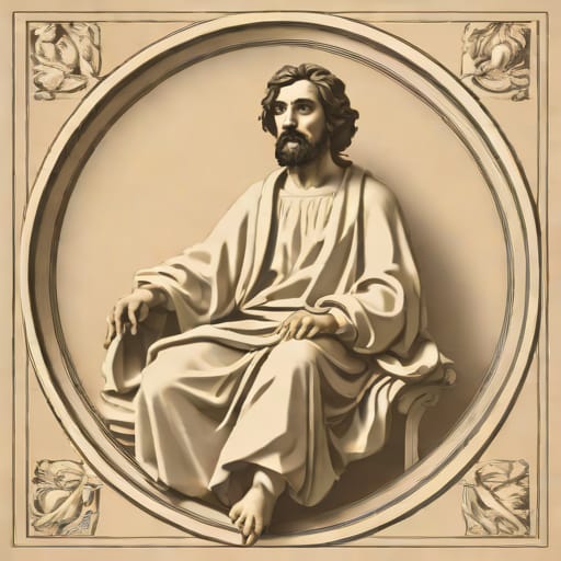 How Did Gian Lorenzo Bernini Die