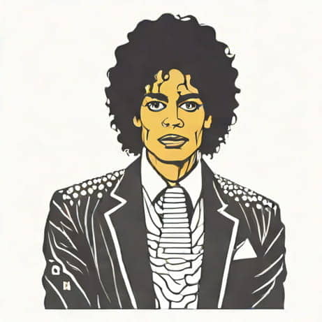 How Did Michael Jackson Die