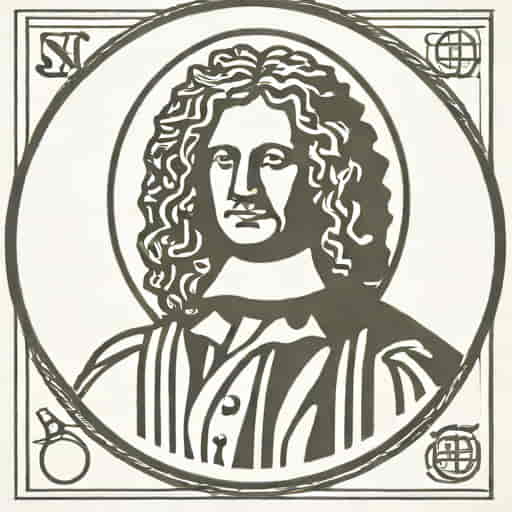 How Did Newton And Leibniz Discovered Calculus