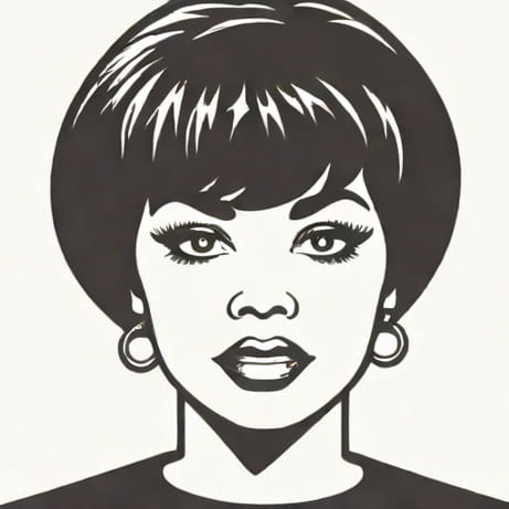 How Did Tammi Terrell Die