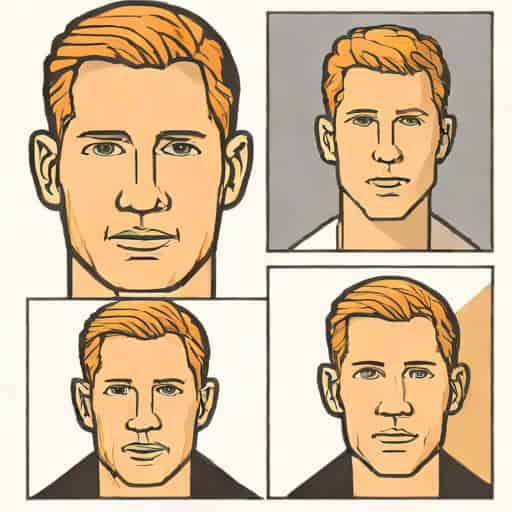 How Did They Catch Timothy Mcveigh