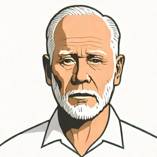 How Did Whitey Bulger Son Died