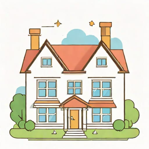 How Do I Qualify For An Almshouse
