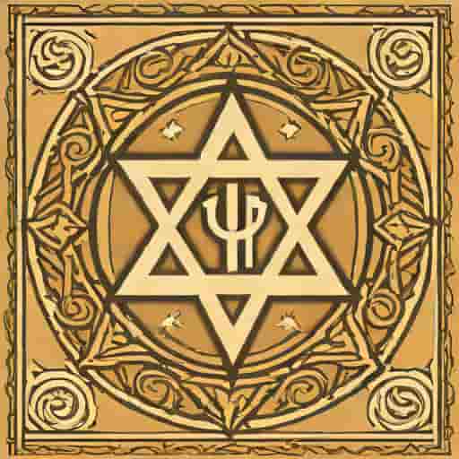 How Do Jewish People Believe