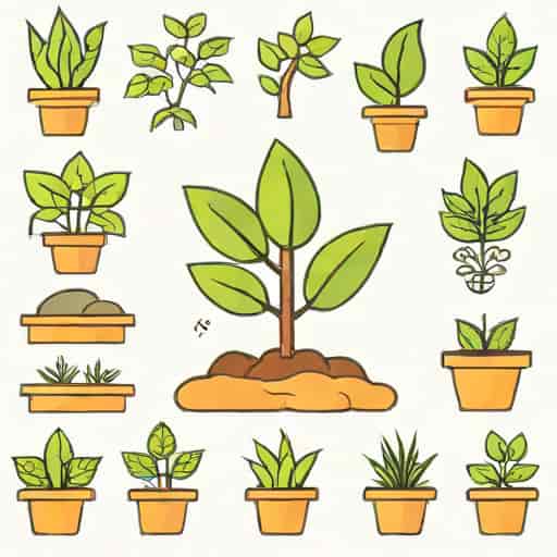 How Do Plants Cause Weathering