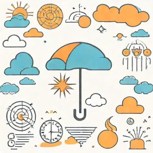 How Do You Become A Meteorologist