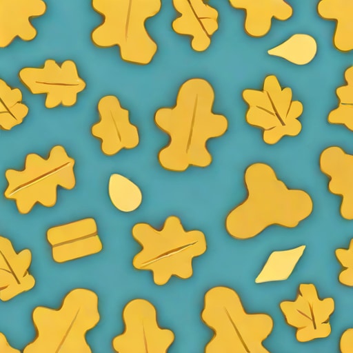 How Do You Crystallize Ginger