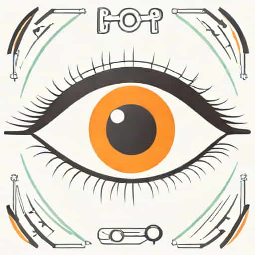 How Do You Get Glaucoma