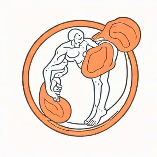 How Do You Get Phlebitis
