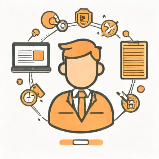 How Do You Handle Micromanagement