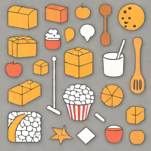 How Do You Make Superfine Sugar