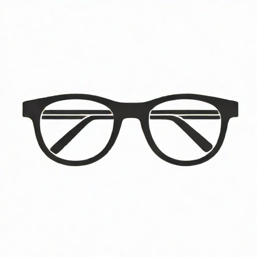How Do You Polarize Sunglasses