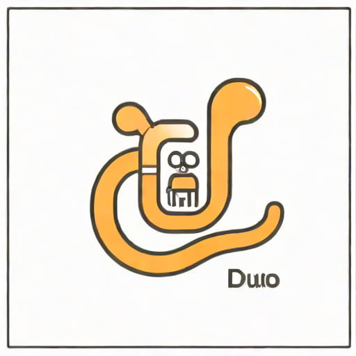 How Do You Pronounce Duodenal