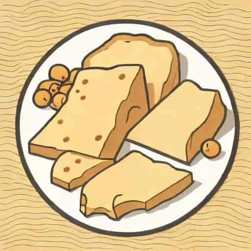 How Do You Pronounce Havarti
