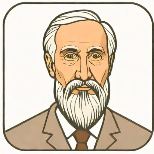 How Do You Pronounce Martin Buber