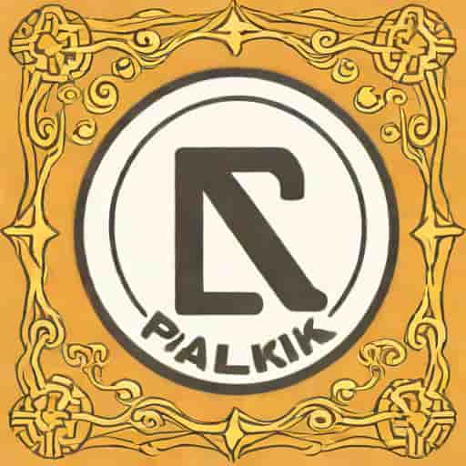 How Do You Pronounce Palikir